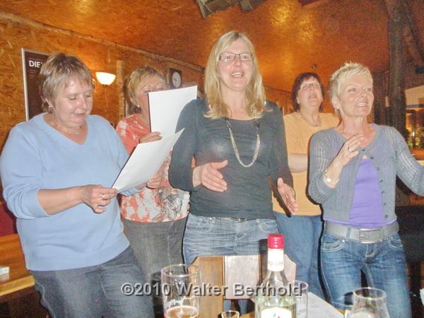 HCG Mittelkalbach 2010 043 1