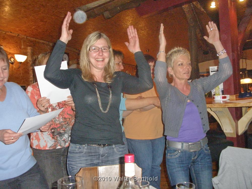 HCG Mittelkalbach 2010 044