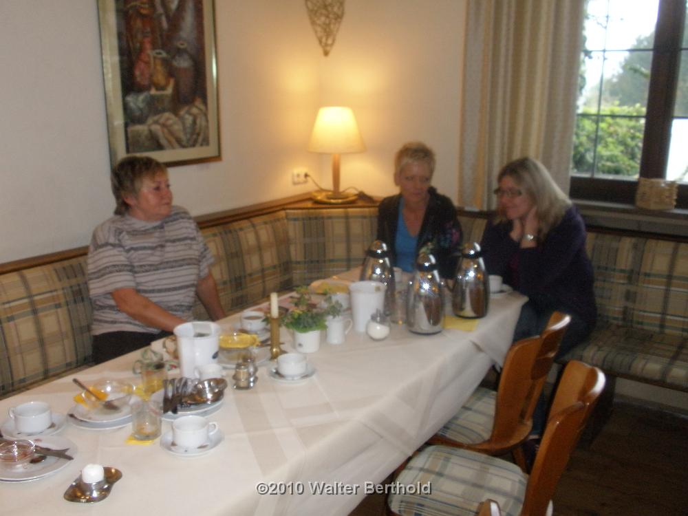 HCG Mittelkalbach 2010 048