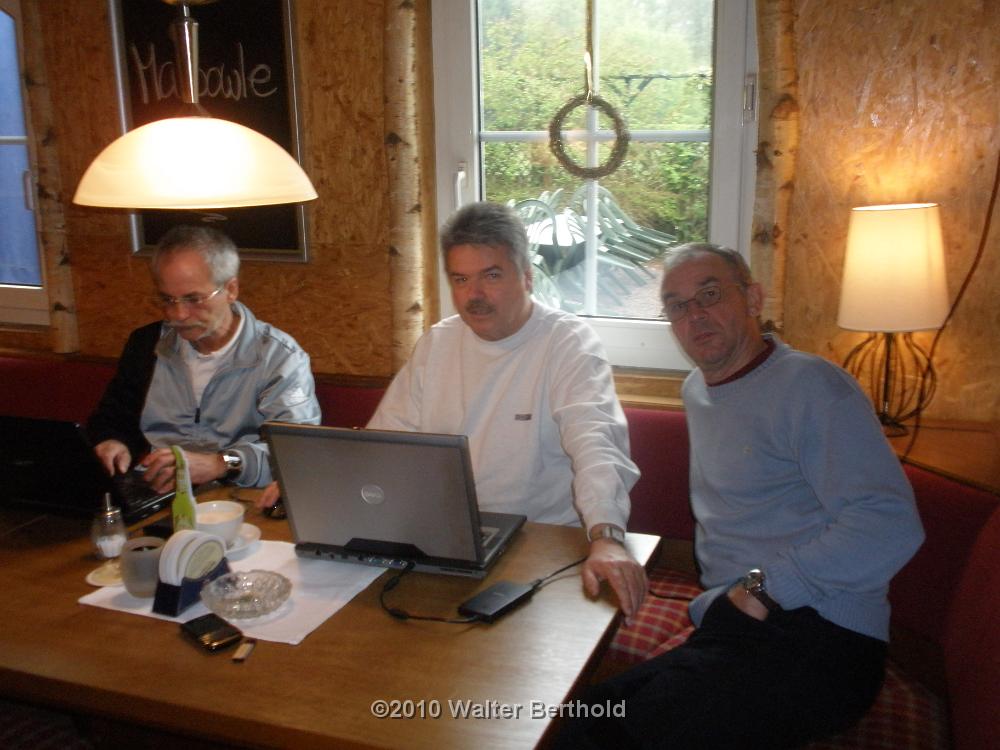 HCG Mittelkalbach 2010 049