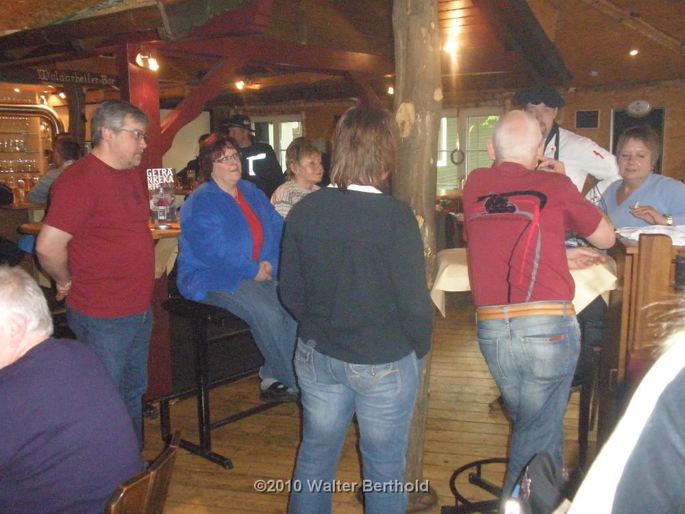 HCG Mittelkalbach 2010 050