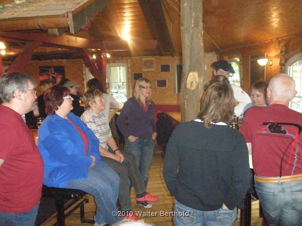 HCG Mittelkalbach 2010 051