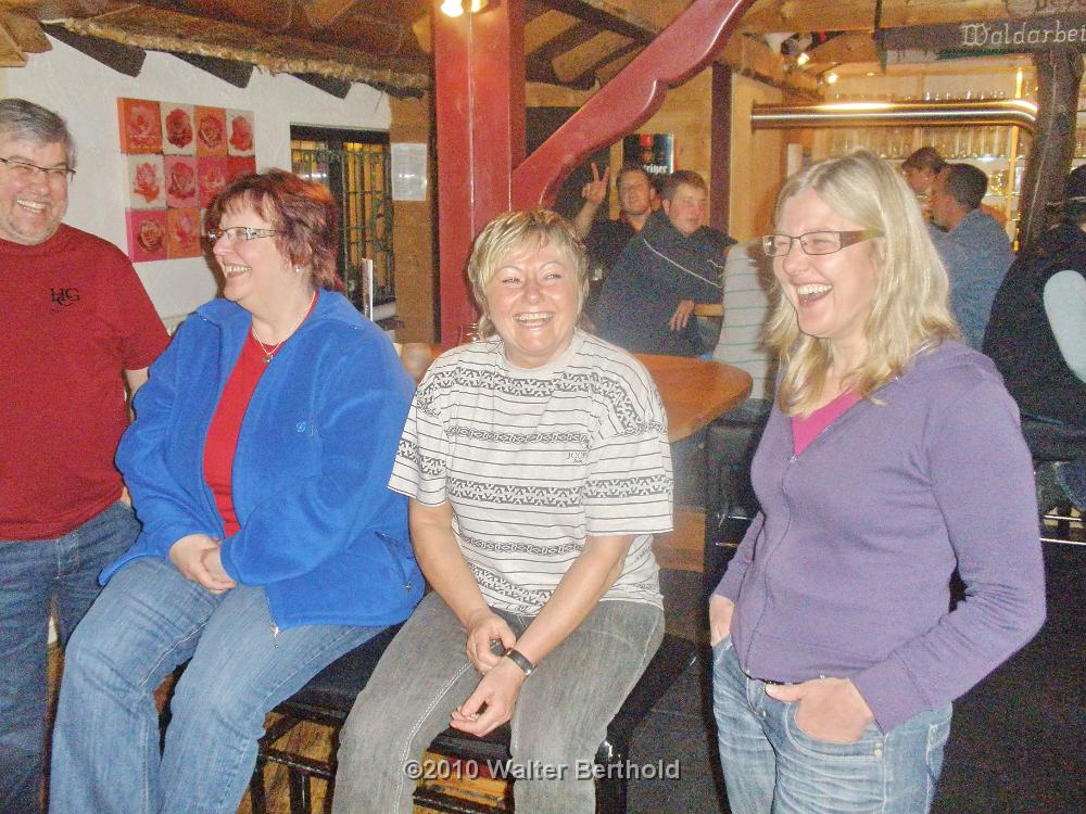 HCG Mittelkalbach 2010 052