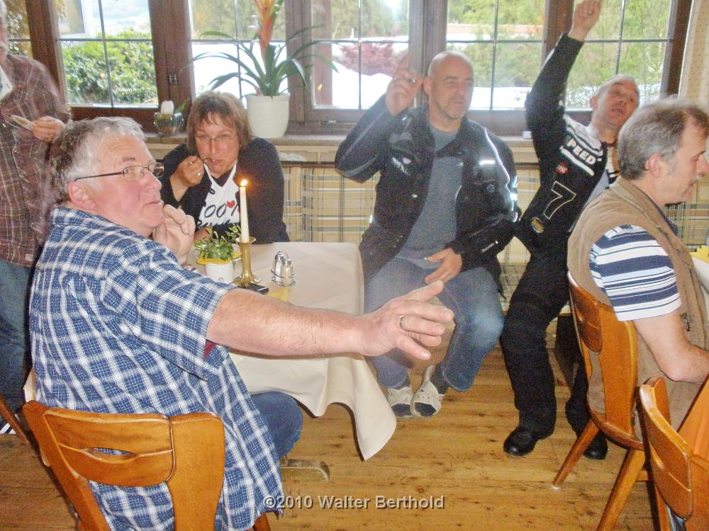 HCG Mittelkalbach 2010 059