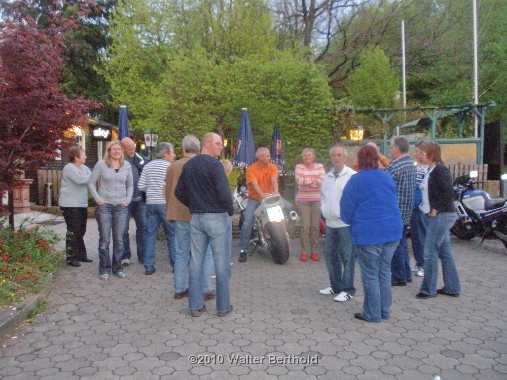 HCG Mittelkalbach 2010 060