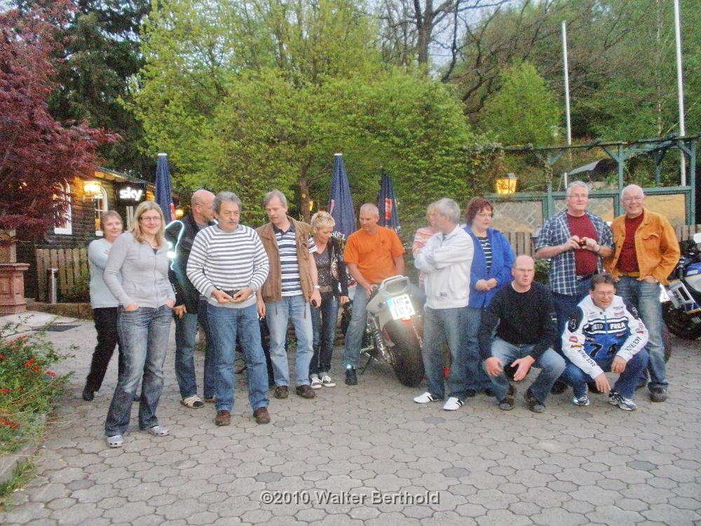 HCG Mittelkalbach 2010 061