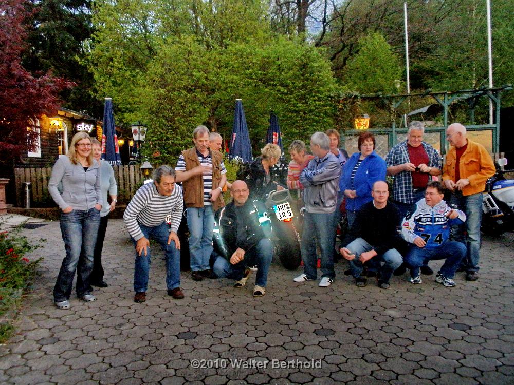 HCG Mittelkalbach 2010 062