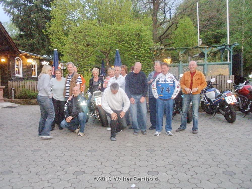 HCG Mittelkalbach 2010 063