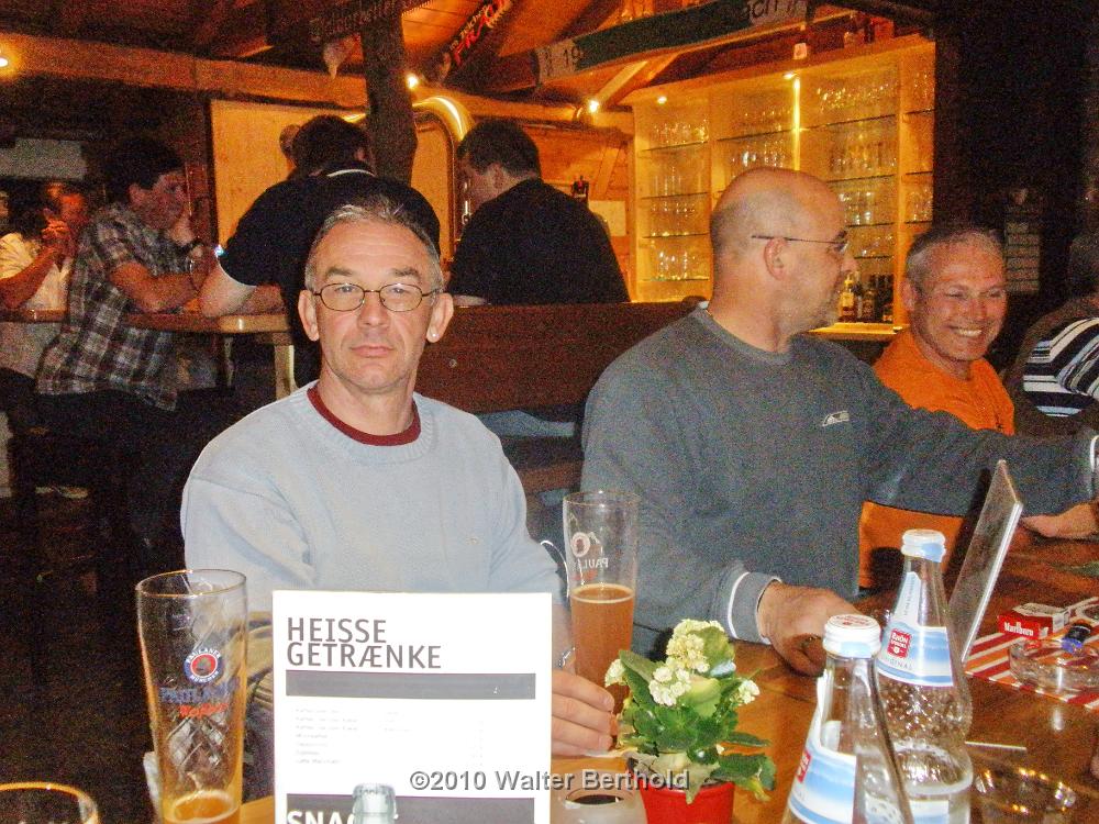 HCG Mittelkalbach 2010 065