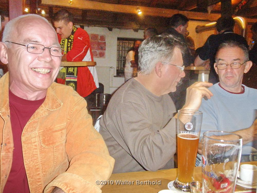 HCG Mittelkalbach 2010 066