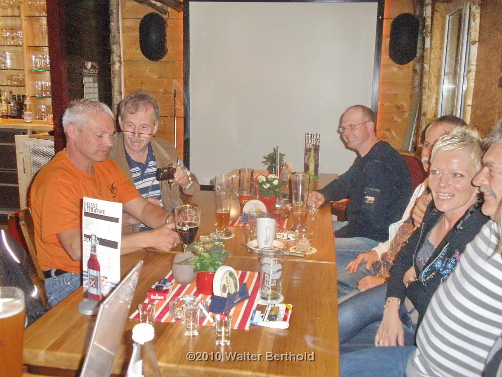 HCG Mittelkalbach 2010 067