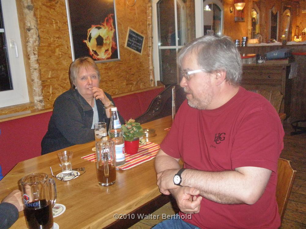 HCG Mittelkalbach 2010 069