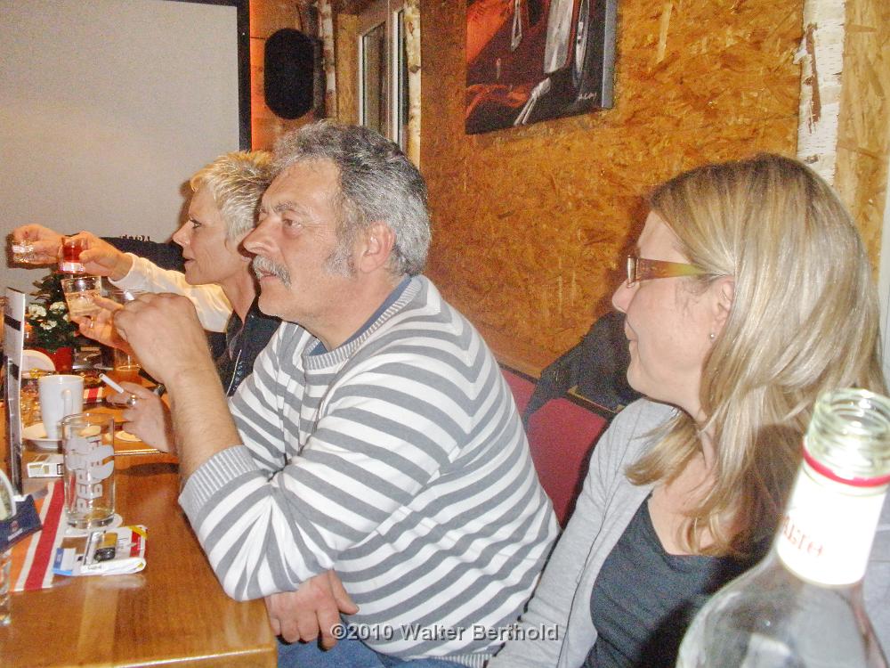 HCG Mittelkalbach 2010 071