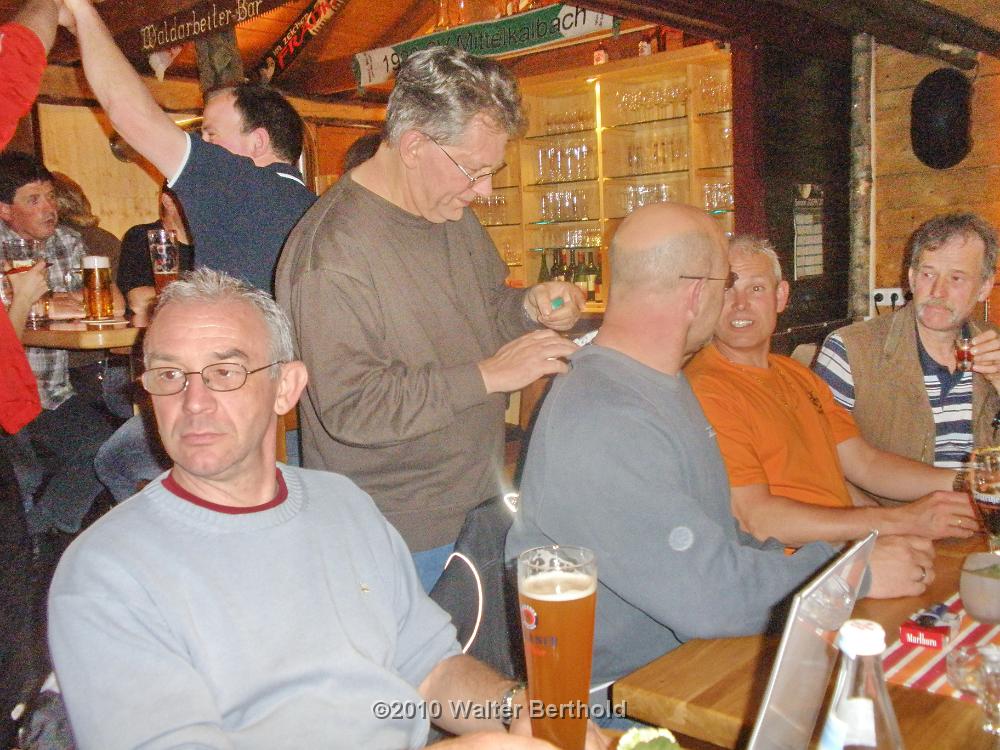 HCG Mittelkalbach 2010 072