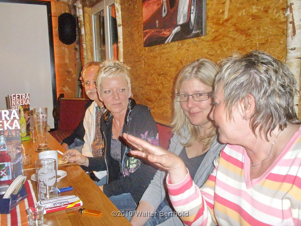 HCG Mittelkalbach 2010 076