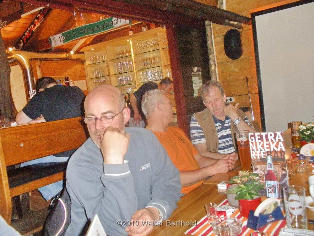 HCG Mittelkalbach 2010 077