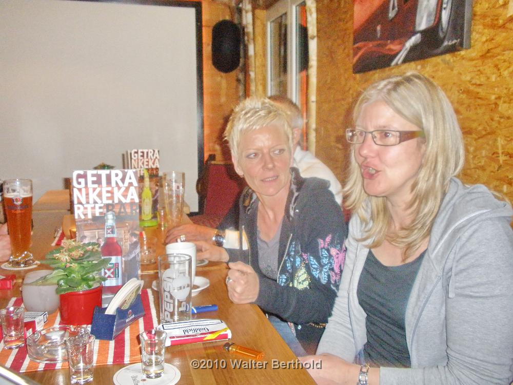 HCG Mittelkalbach 2010 078