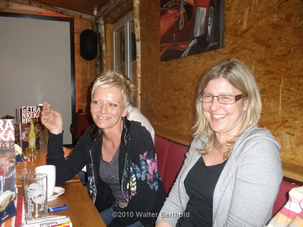 HCG Mittelkalbach 2010 080