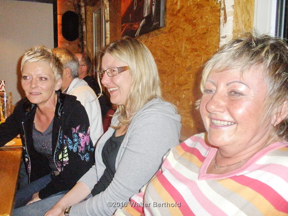 HCG Mittelkalbach 2010 081