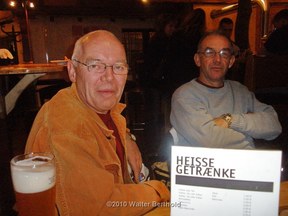 HCG Mittelkalbach 2010 082