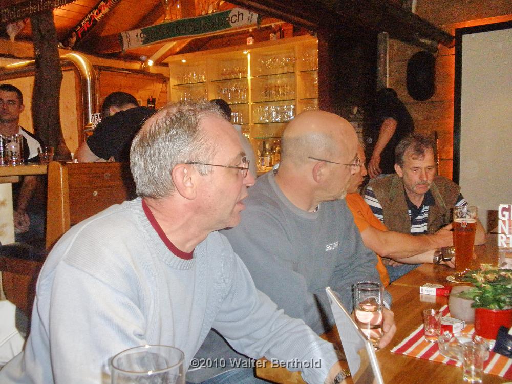 HCG Mittelkalbach 2010 083