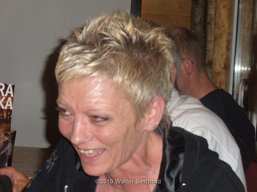 HCG Mittelkalbach 2010 084