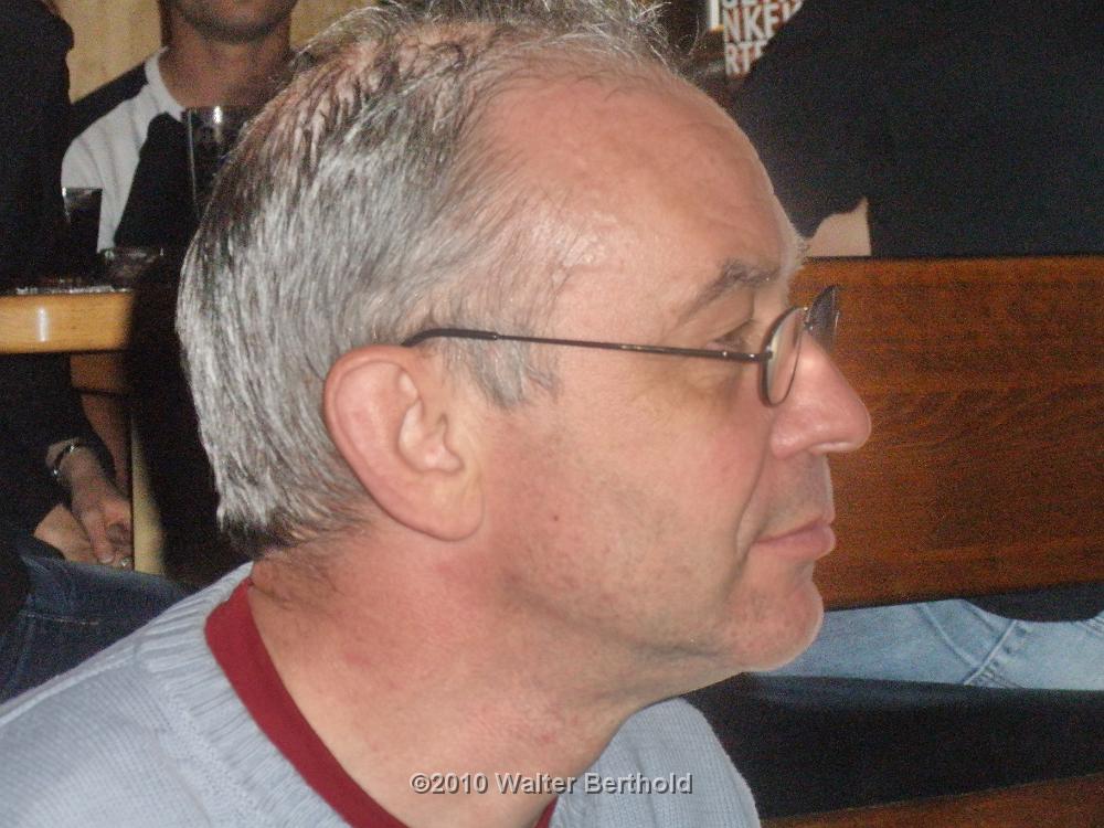 HCG Mittelkalbach 2010 086