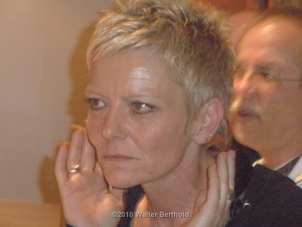 HCG Mittelkalbach 2010 088