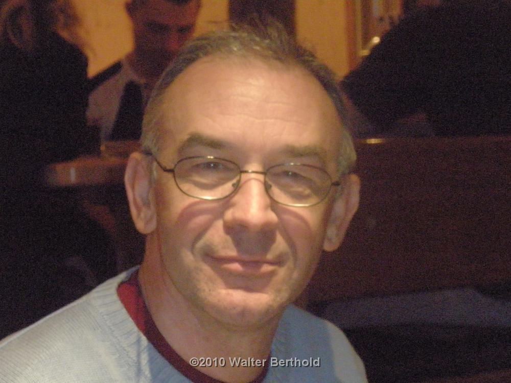 HCG Mittelkalbach 2010 089