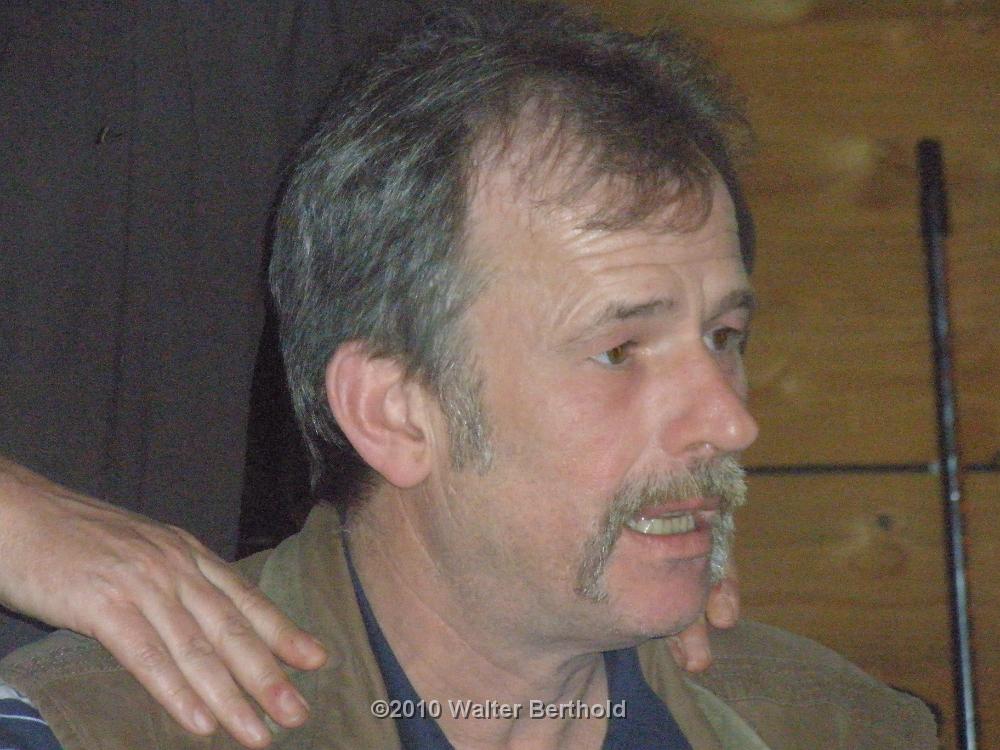 HCG Mittelkalbach 2010 092