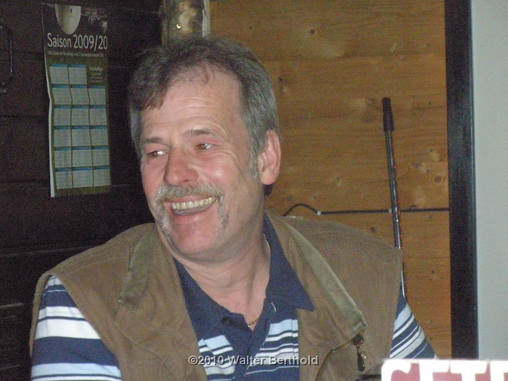 HCG Mittelkalbach 2010 093