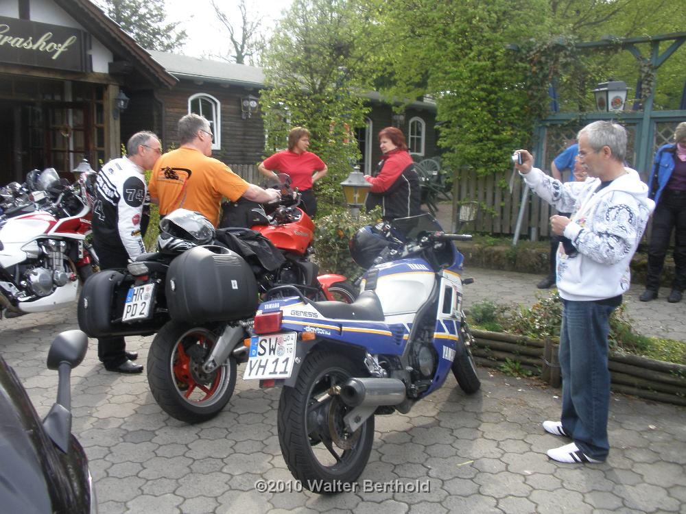 HCG Mittelkalbach 2010 100