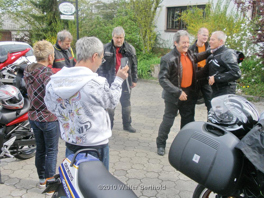 HCG Mittelkalbach 2010 103