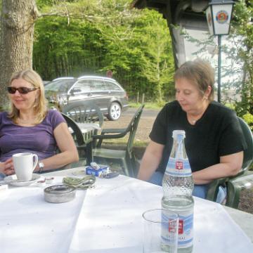 HCG Mittelkalbach 2010 000