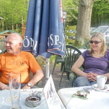 HCG Mittelkalbach 2010 001