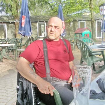 HCG Mittelkalbach 2010 002