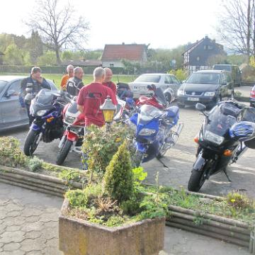 HCG Mittelkalbach 2010 003