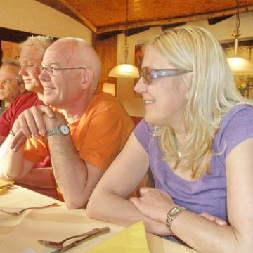 HCG Mittelkalbach 2010 006