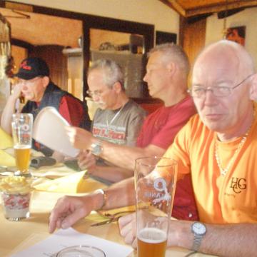 HCG Mittelkalbach 2010 007
