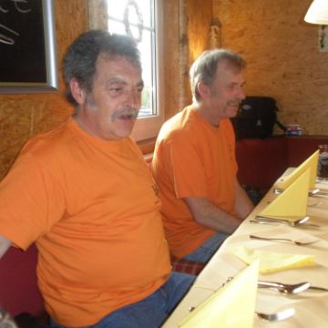 HCG Mittelkalbach 2010 011