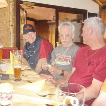 HCG Mittelkalbach 2010 012
