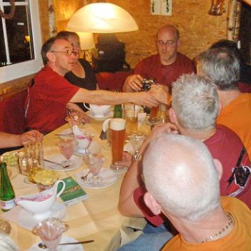 HCG Mittelkalbach 2010 014