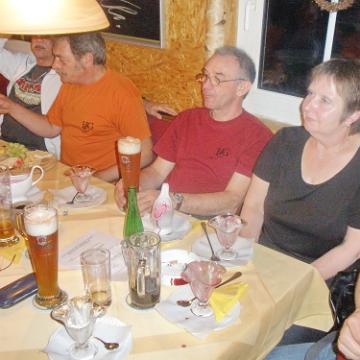 HCG Mittelkalbach 2010 015