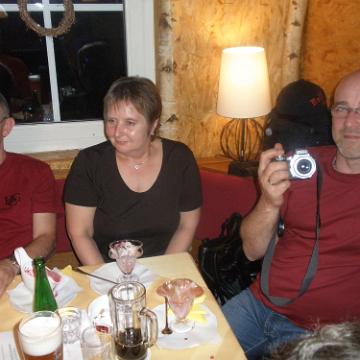 HCG Mittelkalbach 2010 016