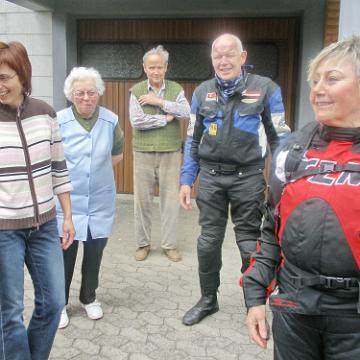 HCG Mittelkalbach 2010 017