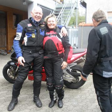 HCG Mittelkalbach 2010 018