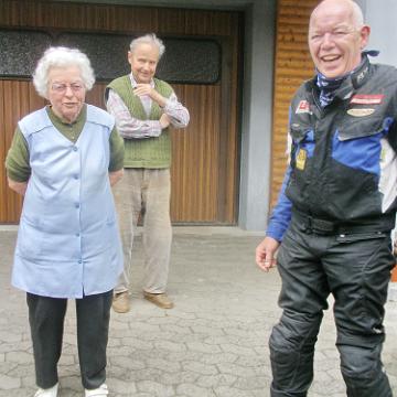 HCG Mittelkalbach 2010 019
