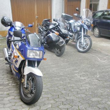HCG Mittelkalbach 2010 020