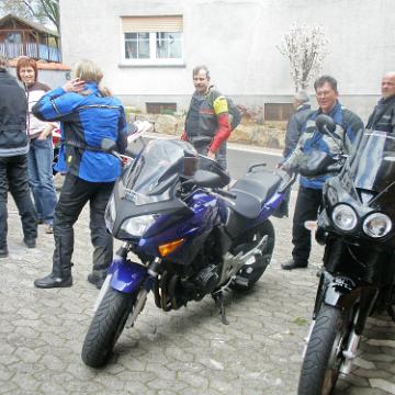 HCG Mittelkalbach 2010 021