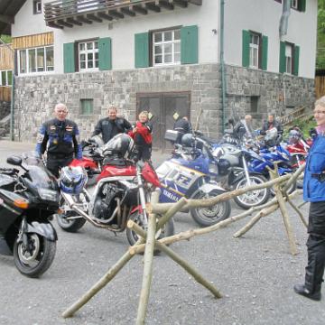 HCG Mittelkalbach 2010 023